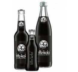Fritz-kola