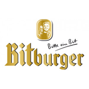 Bitburger